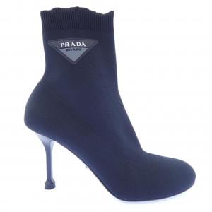 プラダ PRADA ブーツ