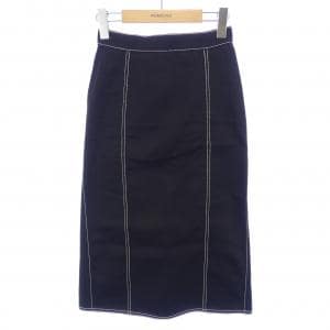 ALEXANDER McQUEEN ALEXANDER McQUEEN Skirt