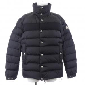 モンクレール MONCLER BREVAL ダウンジャケット