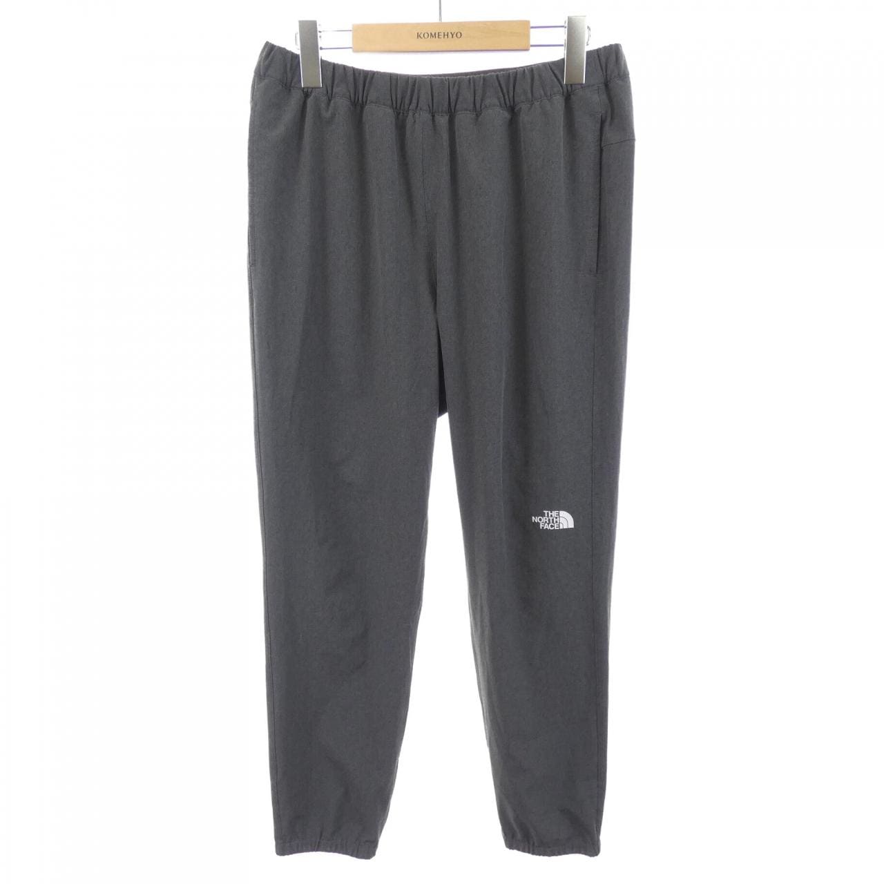 ザノースフェイス THE NORTH FACE NB42388 パンツ