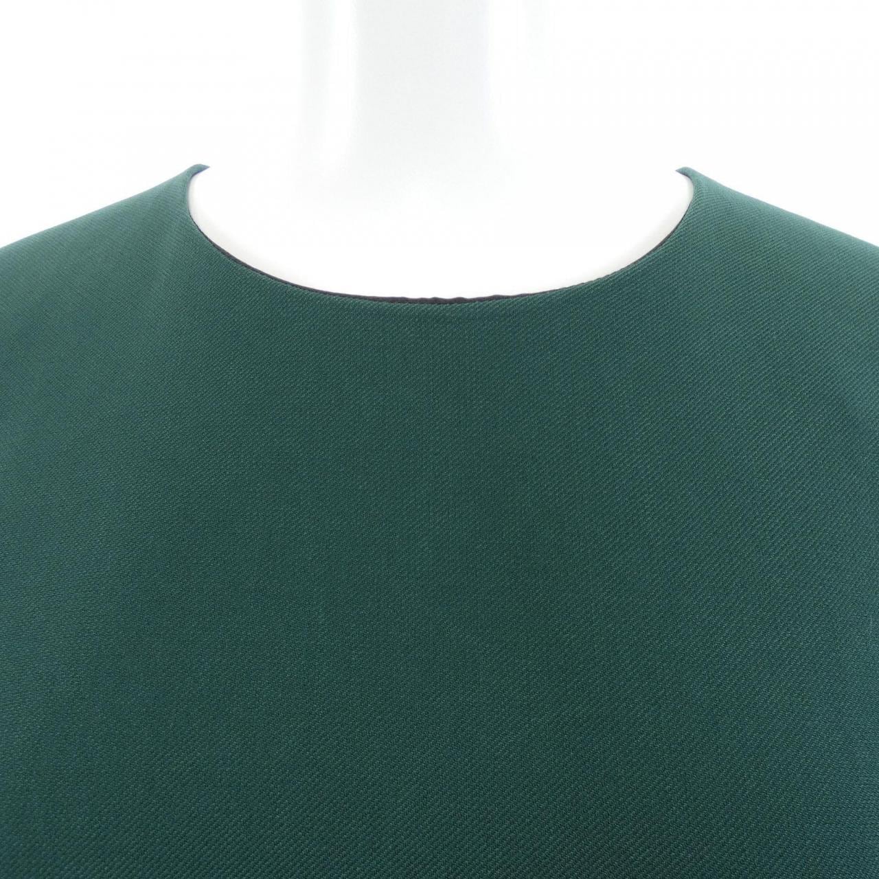 マルニ MARNI ワンピース