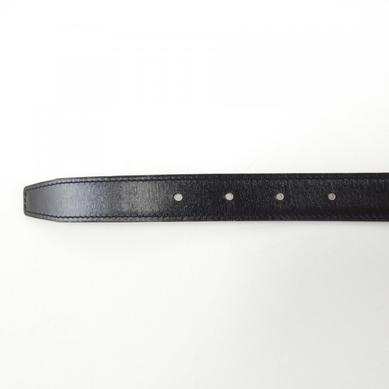 エルメス HERMES BELT