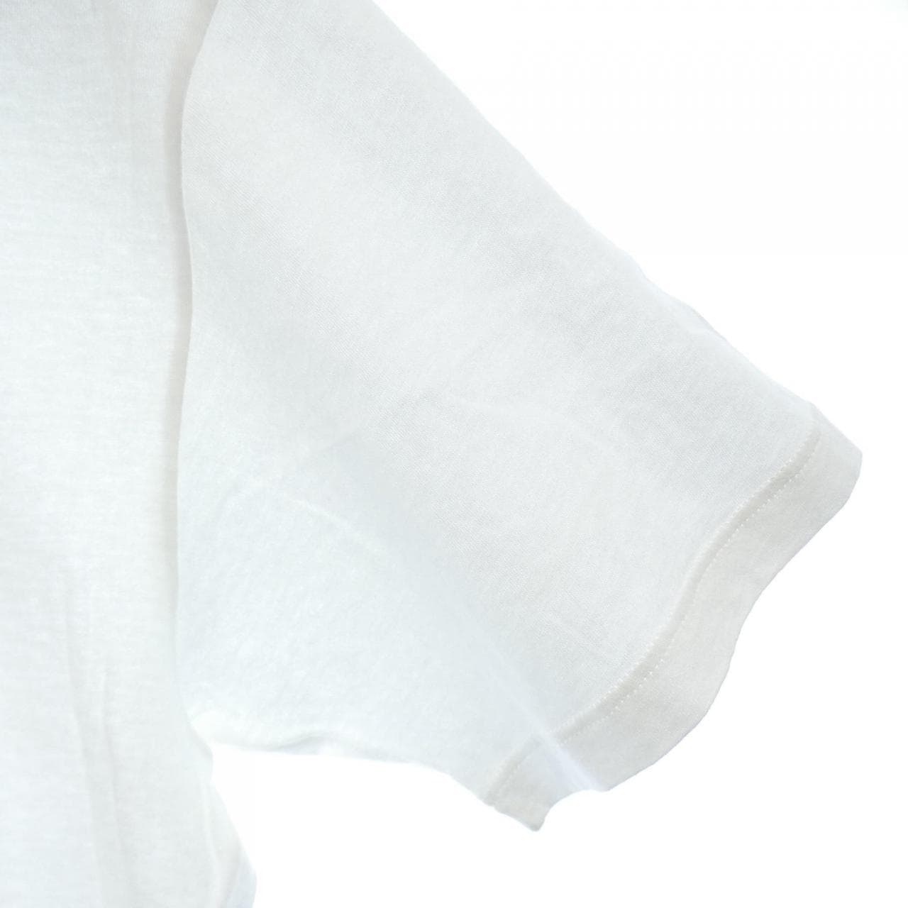 グッチ GUCCI Tシャツ