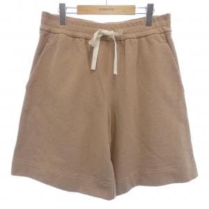 ジルサンダープラス JIL SANDER+ ショートパンツ