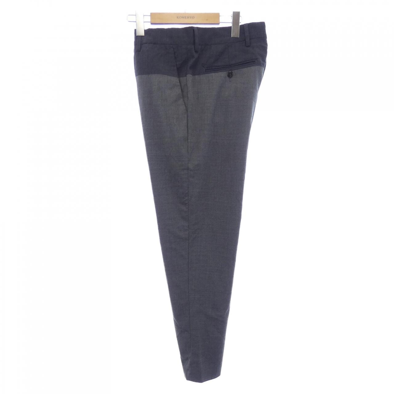 Peaty Torino PT TORINO Pants