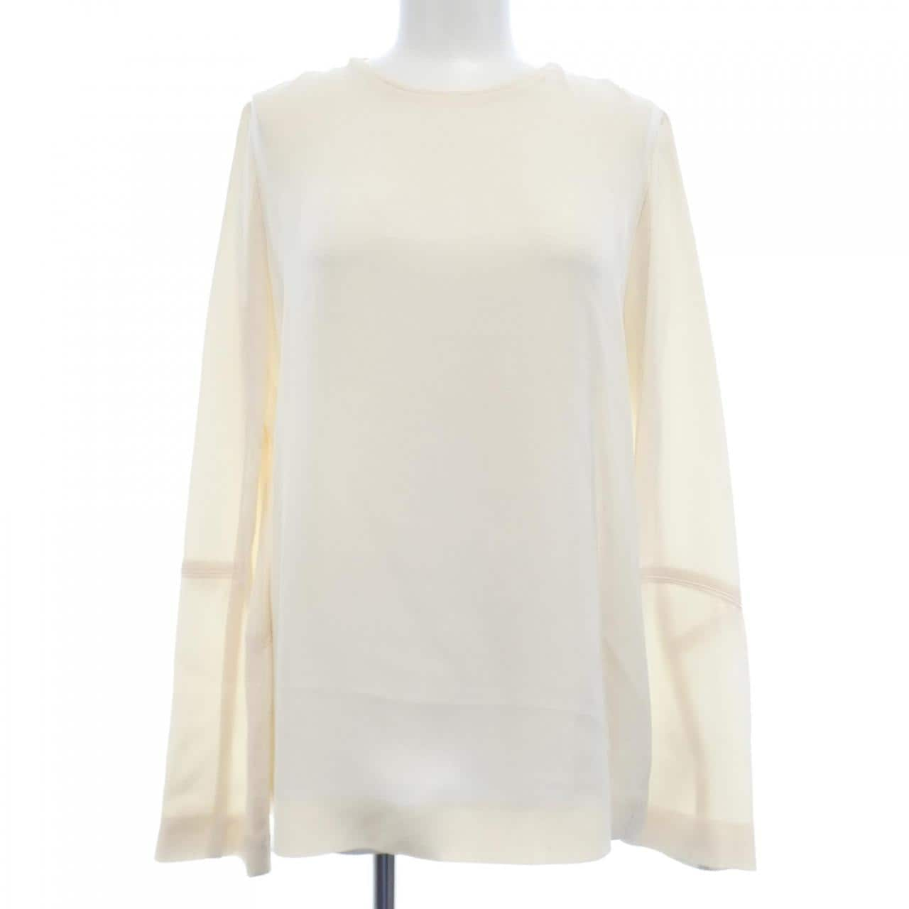 STELLA MCCARTNEY STELLA MCCARTNEY TOPS