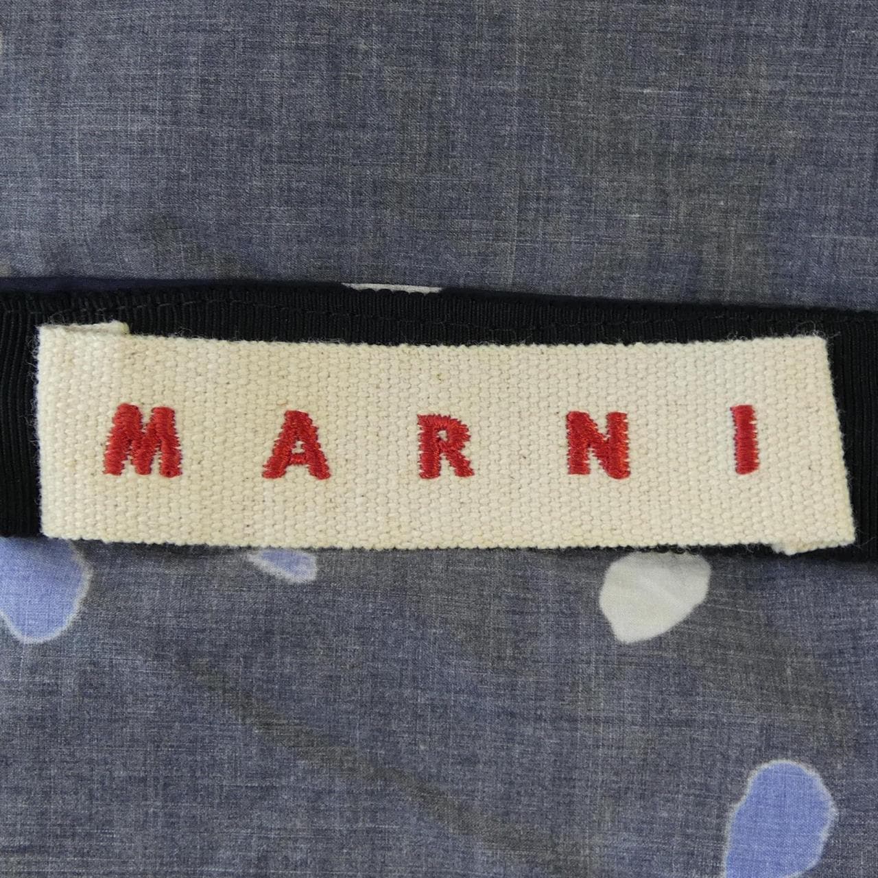 Marni Marni top
