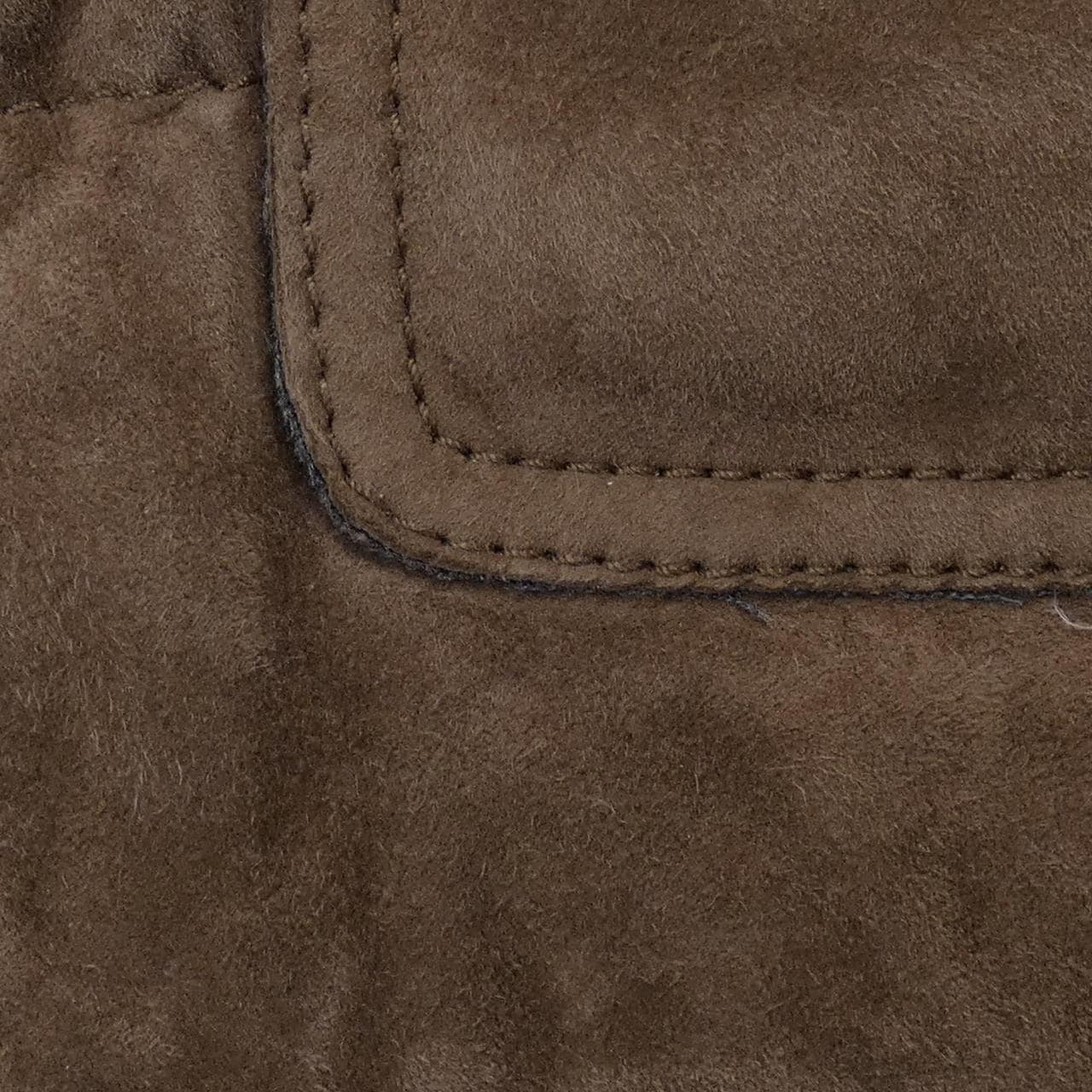 MONCLER MONCLER Down Jacket