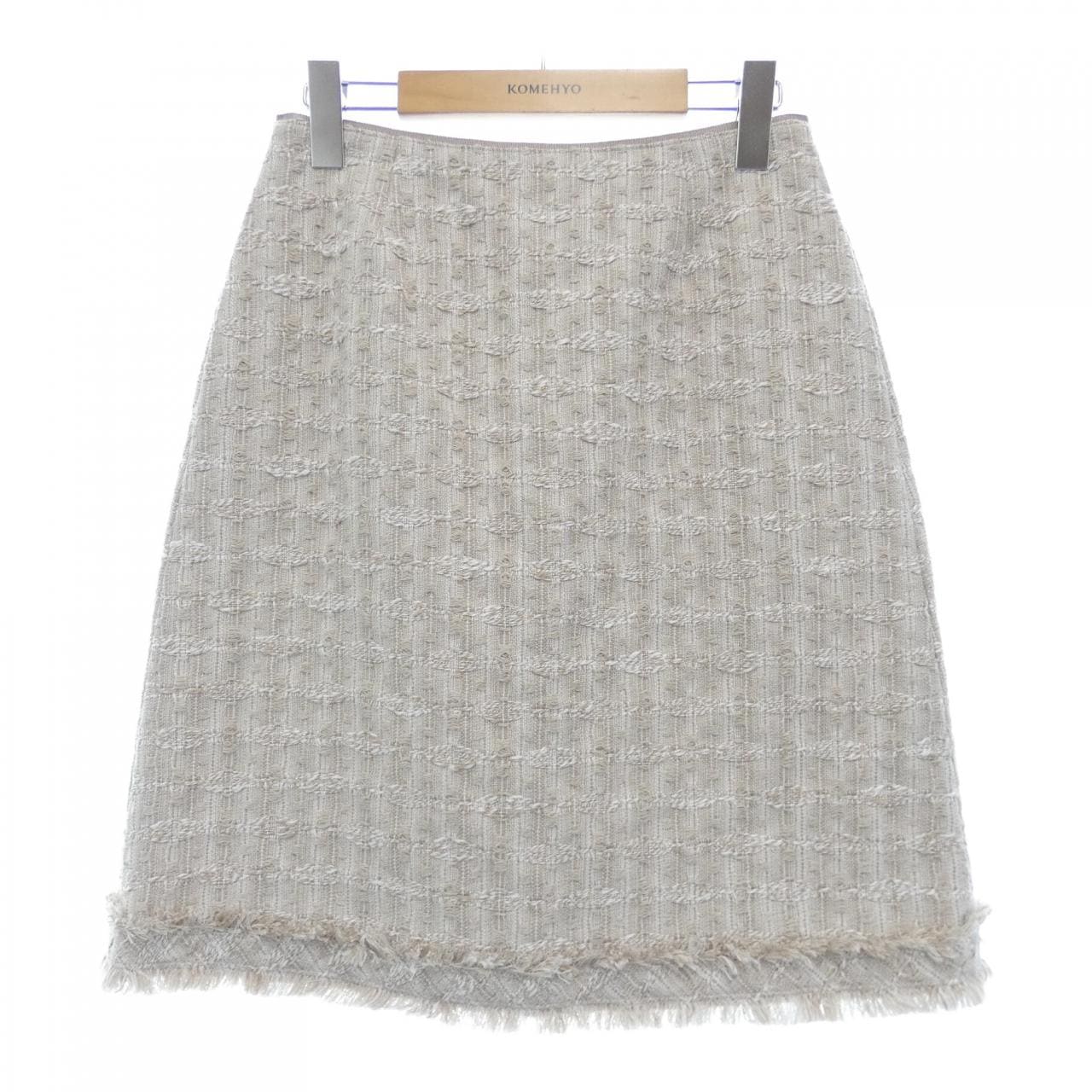フォクシー FOXEY スカート