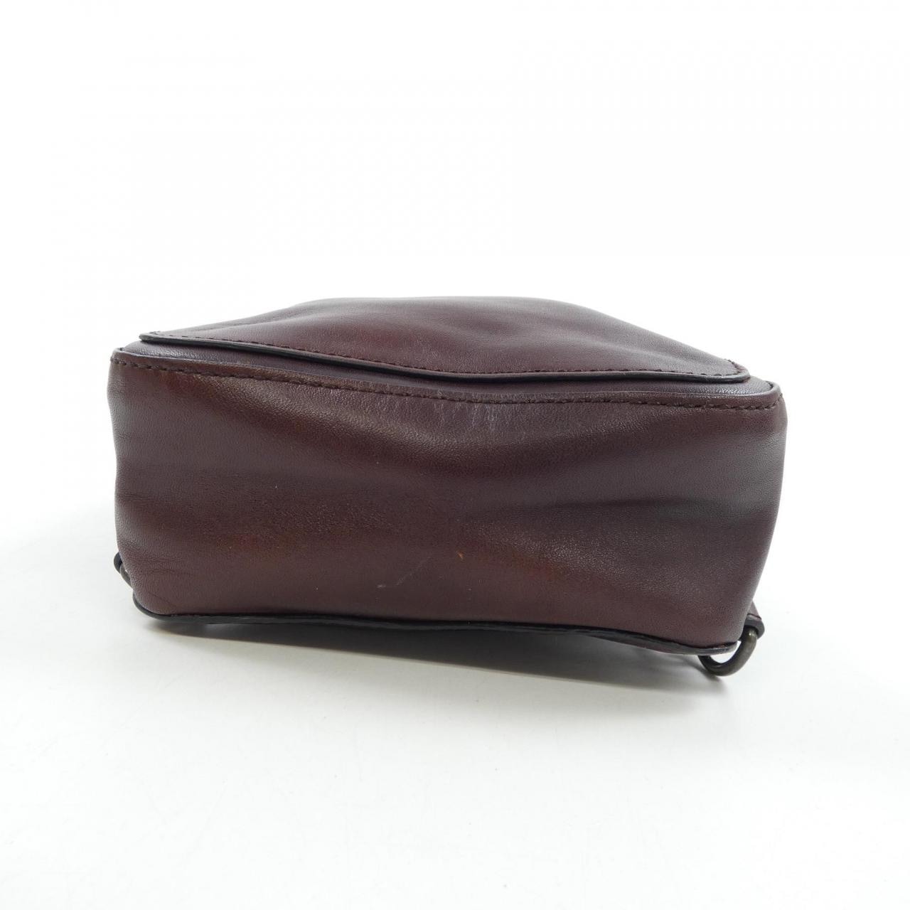 MOTHER HOUSE BAG