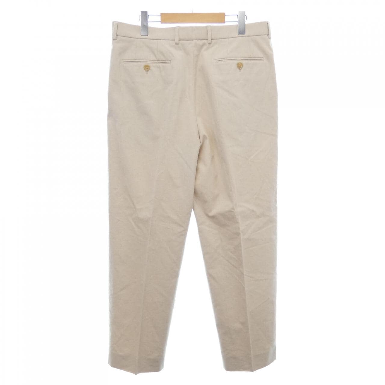 グッチ GUCCI パンツ