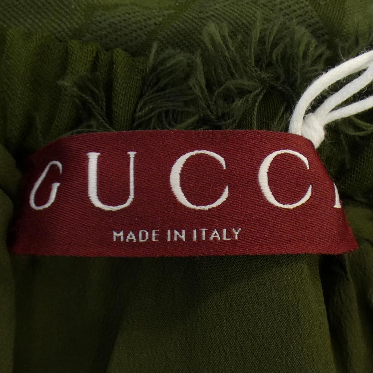 グッチ GUCCI スカート