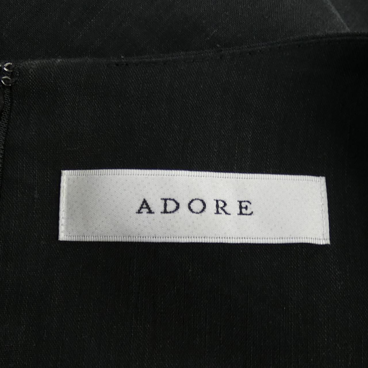 アドーア ADORE ワンピース