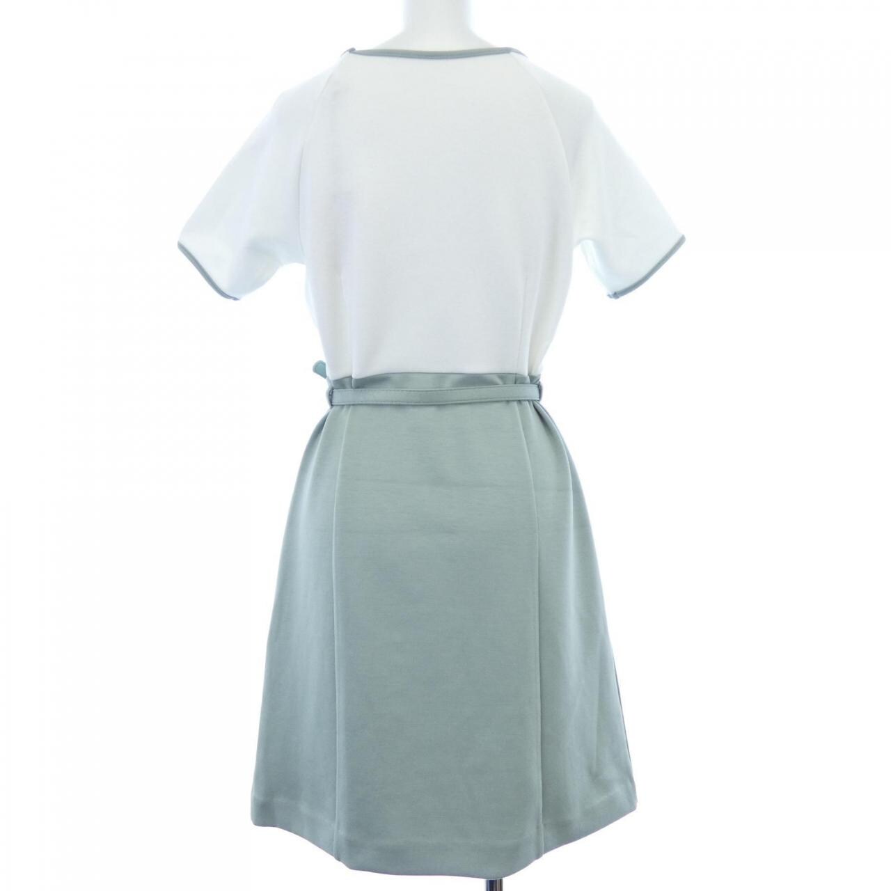 エイミーイストワール eimy istoire ワンピース