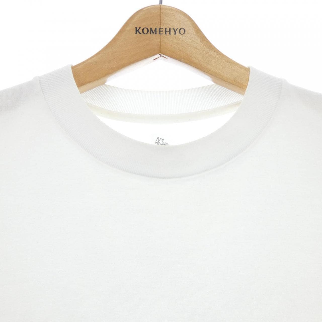 キャプテンサンシャイン KAPTAIN SUNSHINE Tシャツ