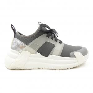 モンクレール MONCLER スニーカー