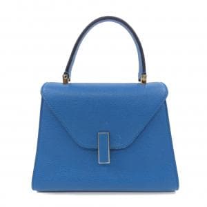 ヴァレクストラ VALEXTRA BAG