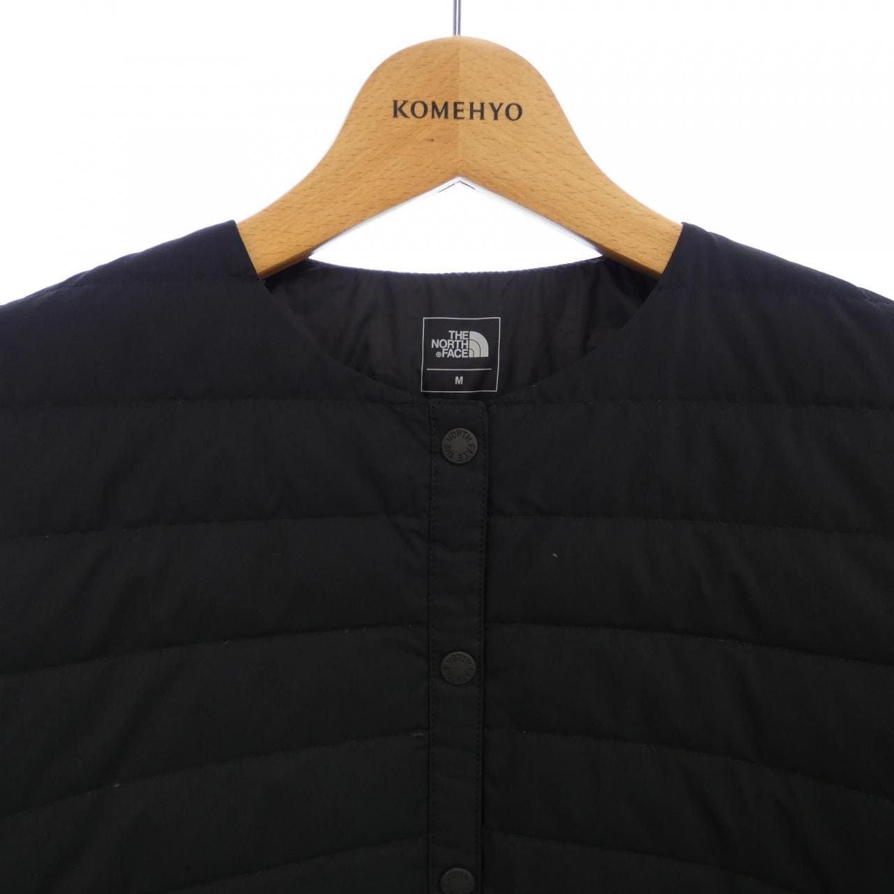 ザノースフェイス THE NORTH FACE NDW91961 ダウンジャケット