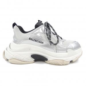バレンシアガ BALENCIAGA 536737 スニーカー