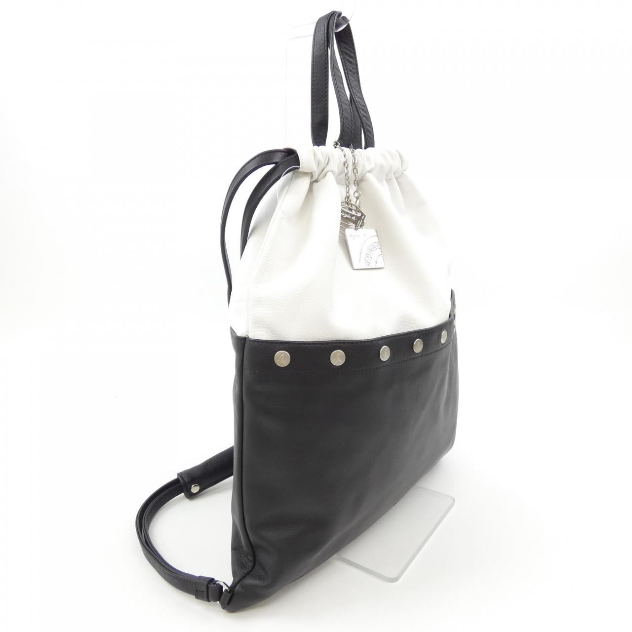 アニエスベー Agnes.b BAG
