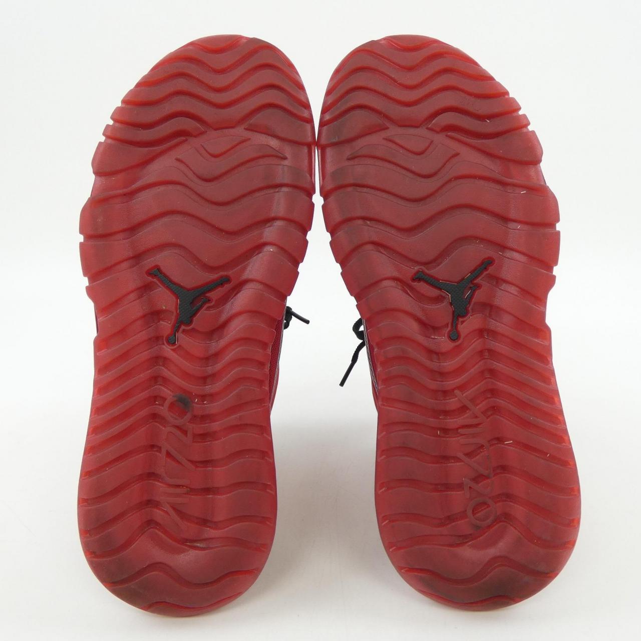 ナイキ ジョーダン NIKE JORDAN BV5502-600 スニーカー