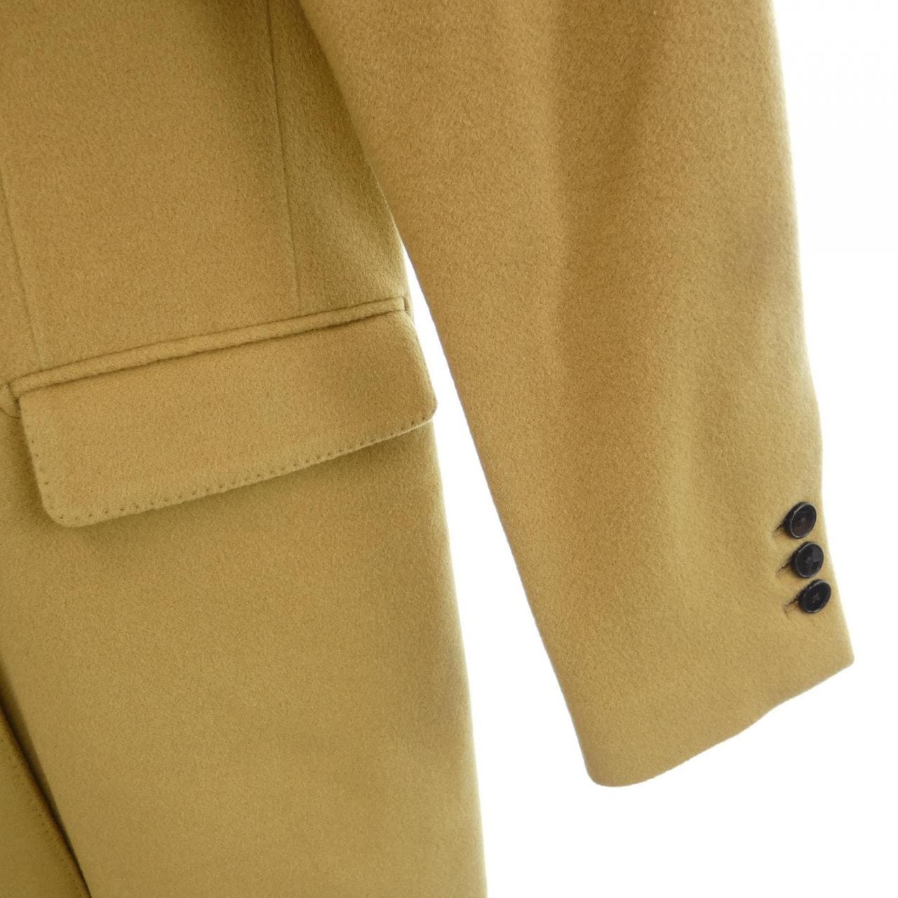 ラルディーニ LARDINI コート