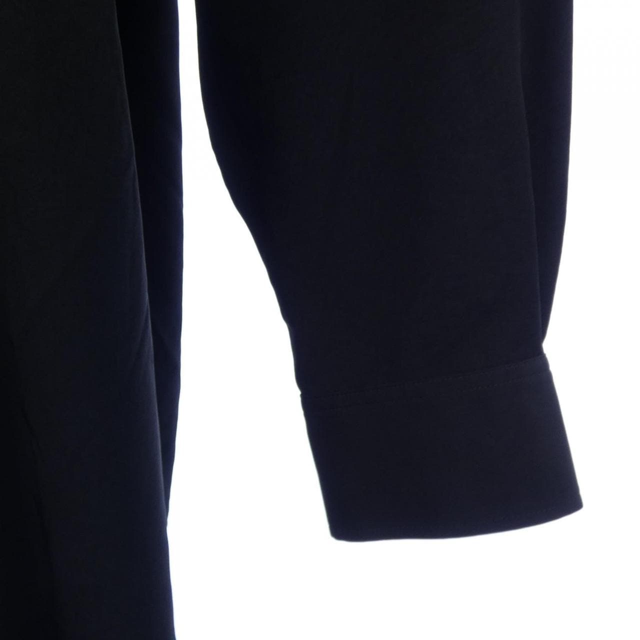 ヨウジヤマモト YOHJI YAMAMOTO HS-B60-500 シャツ