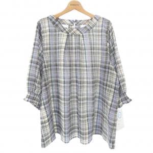 ロシャス ROCHAS トップス