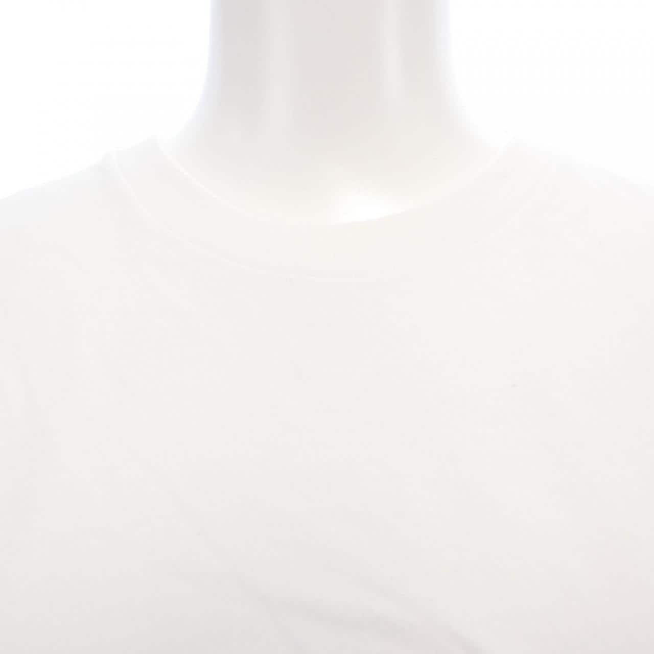 オーラリー AURALEE A22ST05ST Tシャツ