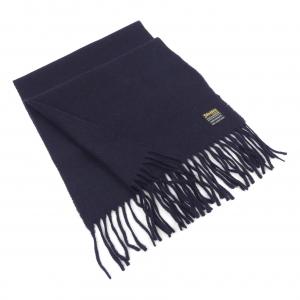 ジョンストンズ JOHNSTONS OF ELGIN MUFFLER