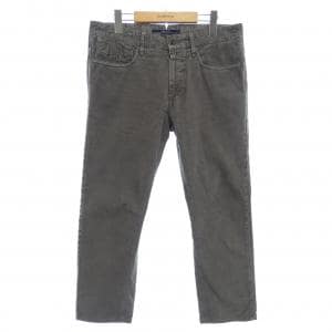 インコテックス INCOTEX パンツ