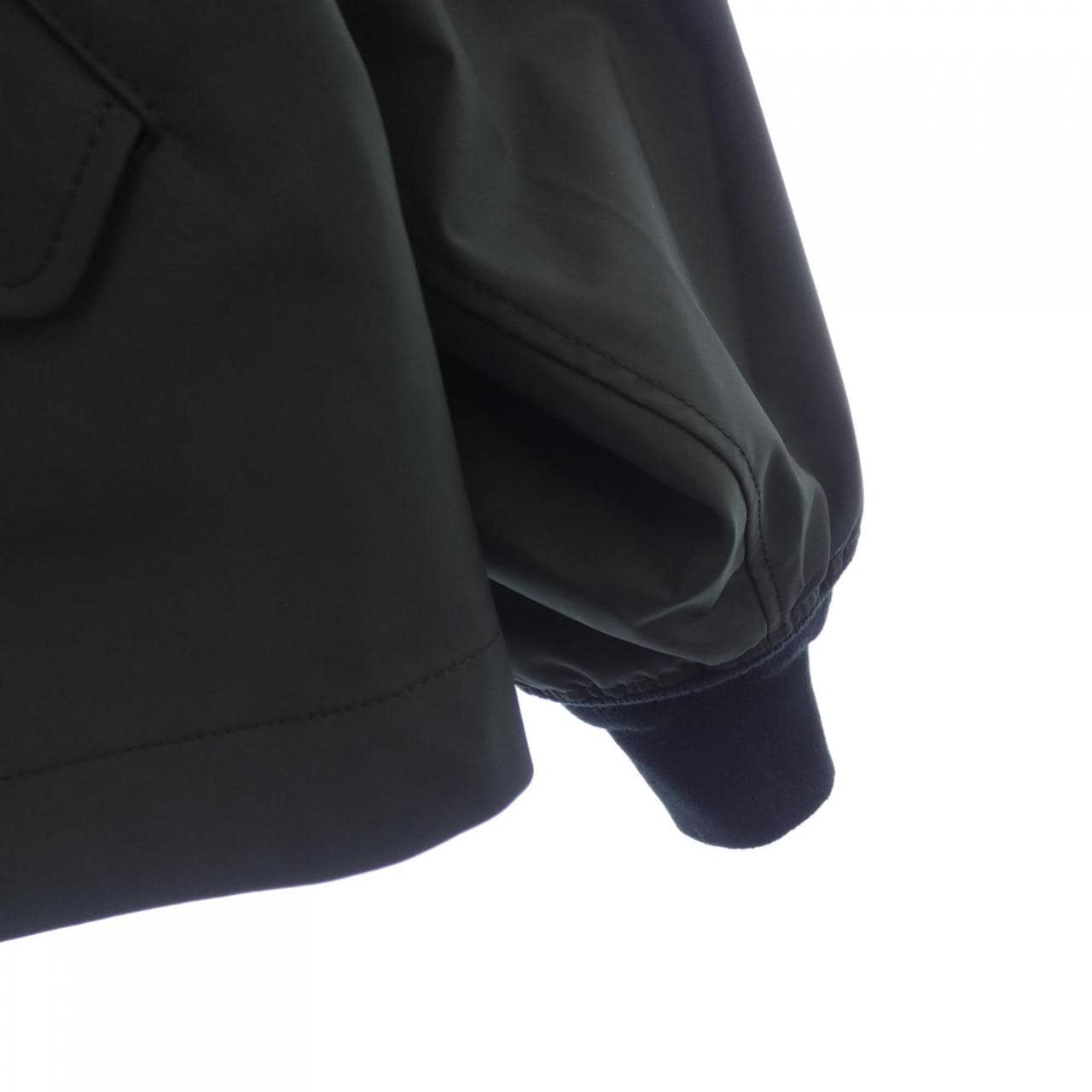 ザリラクス THE RERACS ジャケット