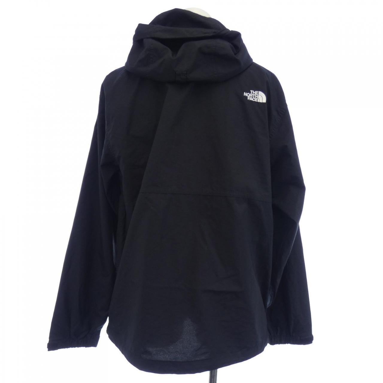 ザノースフェイス THE NORTH FACE NP71830 ジャケット