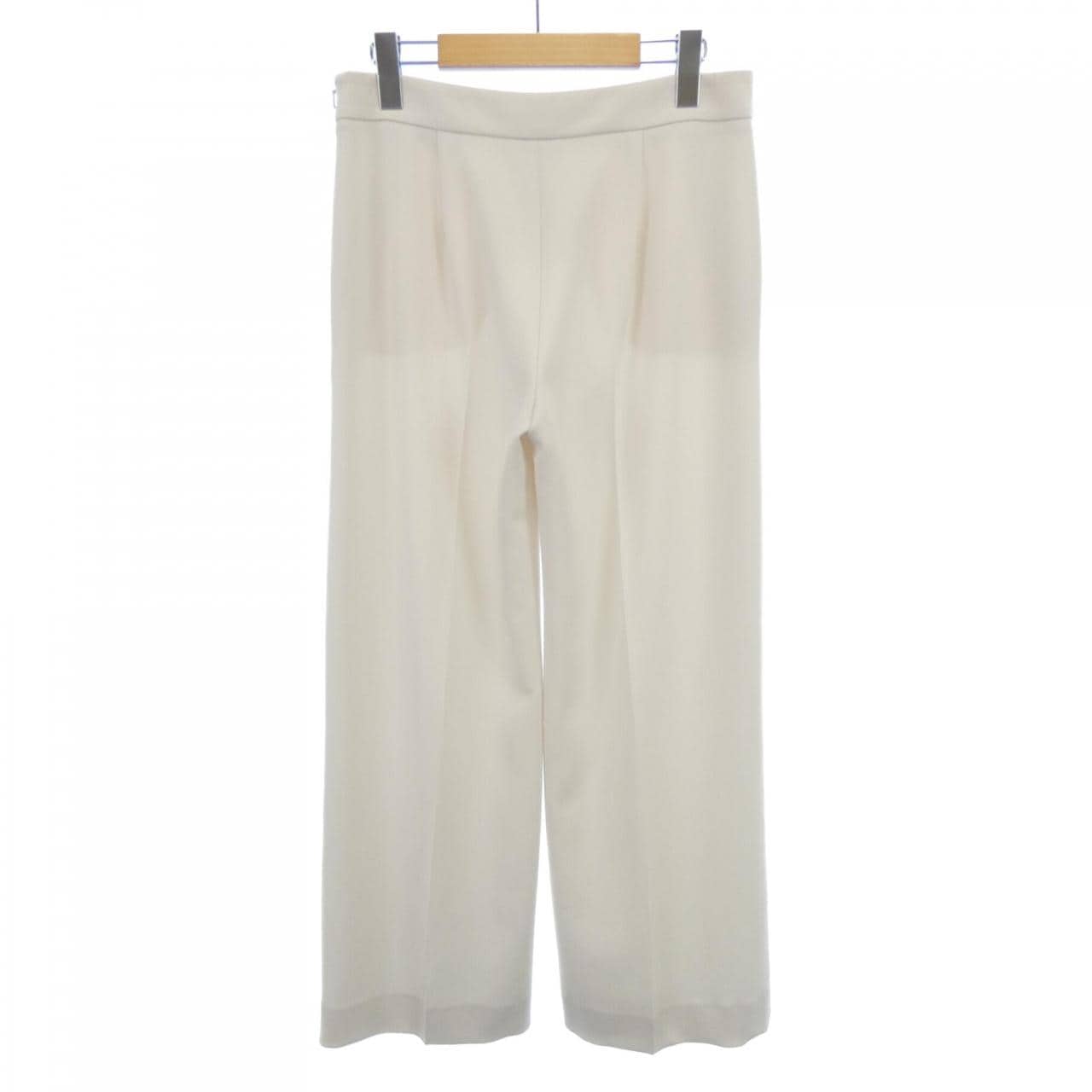 マックスマーラ Max Mara 113616996 パンツ