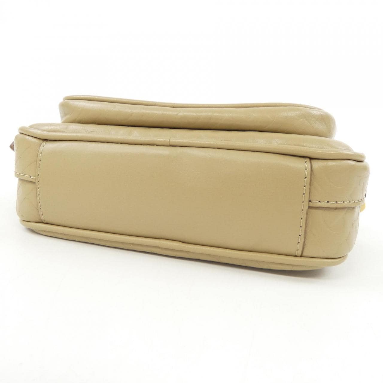 バーバリー BURBERRY BAG