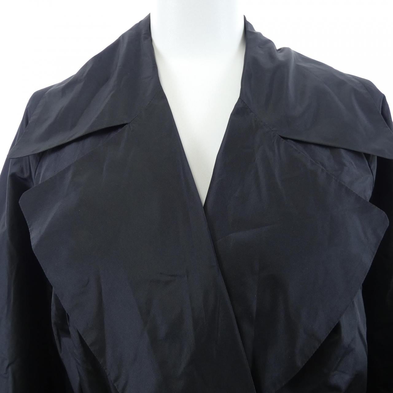 ザロウ THE ROW 4575-W1413 コート