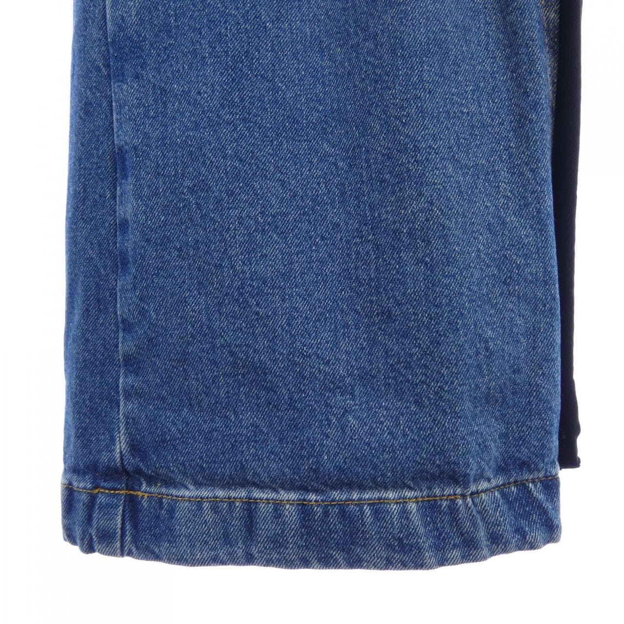 ディーゼル DIESEL ジーンズ