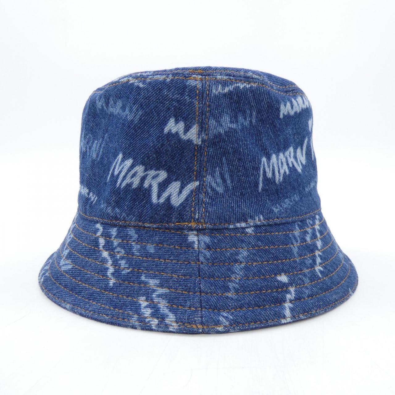 マルニ MARNI CLZC0110A0 ハット