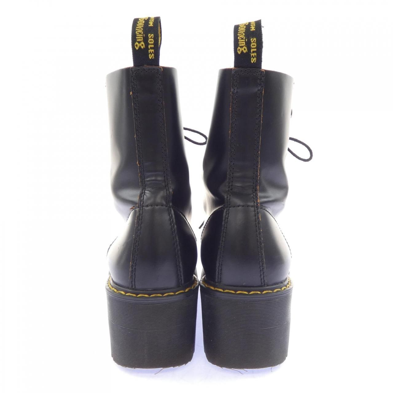 ドクターマーチン DR.MARTENS ブーツ
