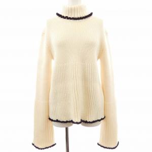 ジルサンダー JIL SANDER J02GP0233 ニット