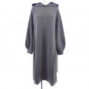 ブルーレーベルクレストブリッジ BLUE LABEL CRESTBRIDGE ワンピース