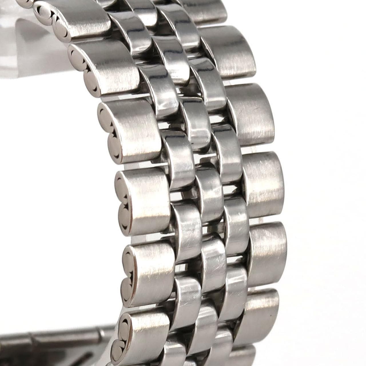 ロレックス デイトジャスト 1603 SS 自動巻