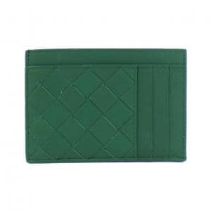 BOTTEGA VENETA card case