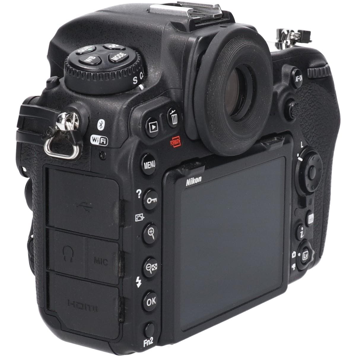 D500