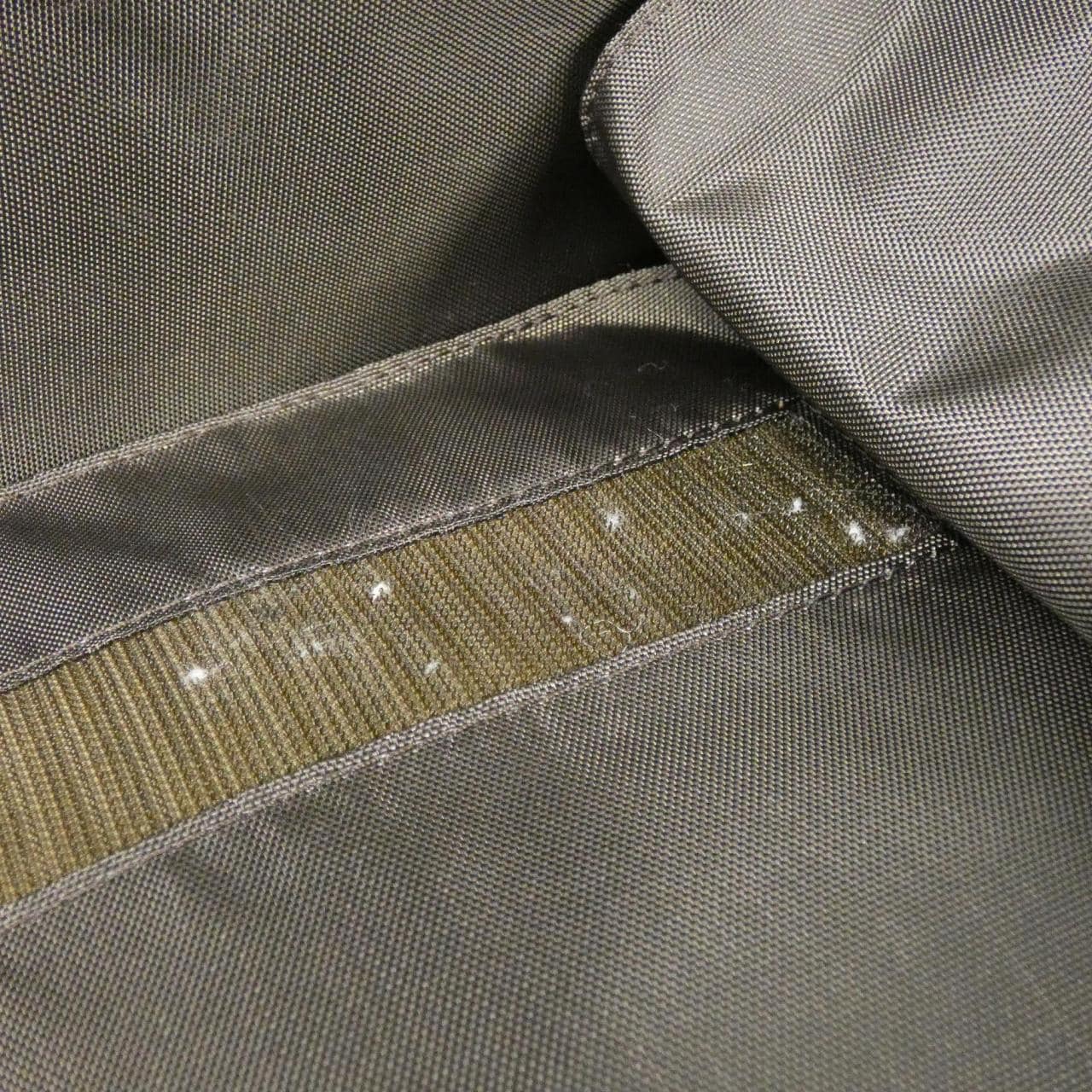 LOUIS VUITTON Damier Pegasus 商務 55 公分 N41187行李箱