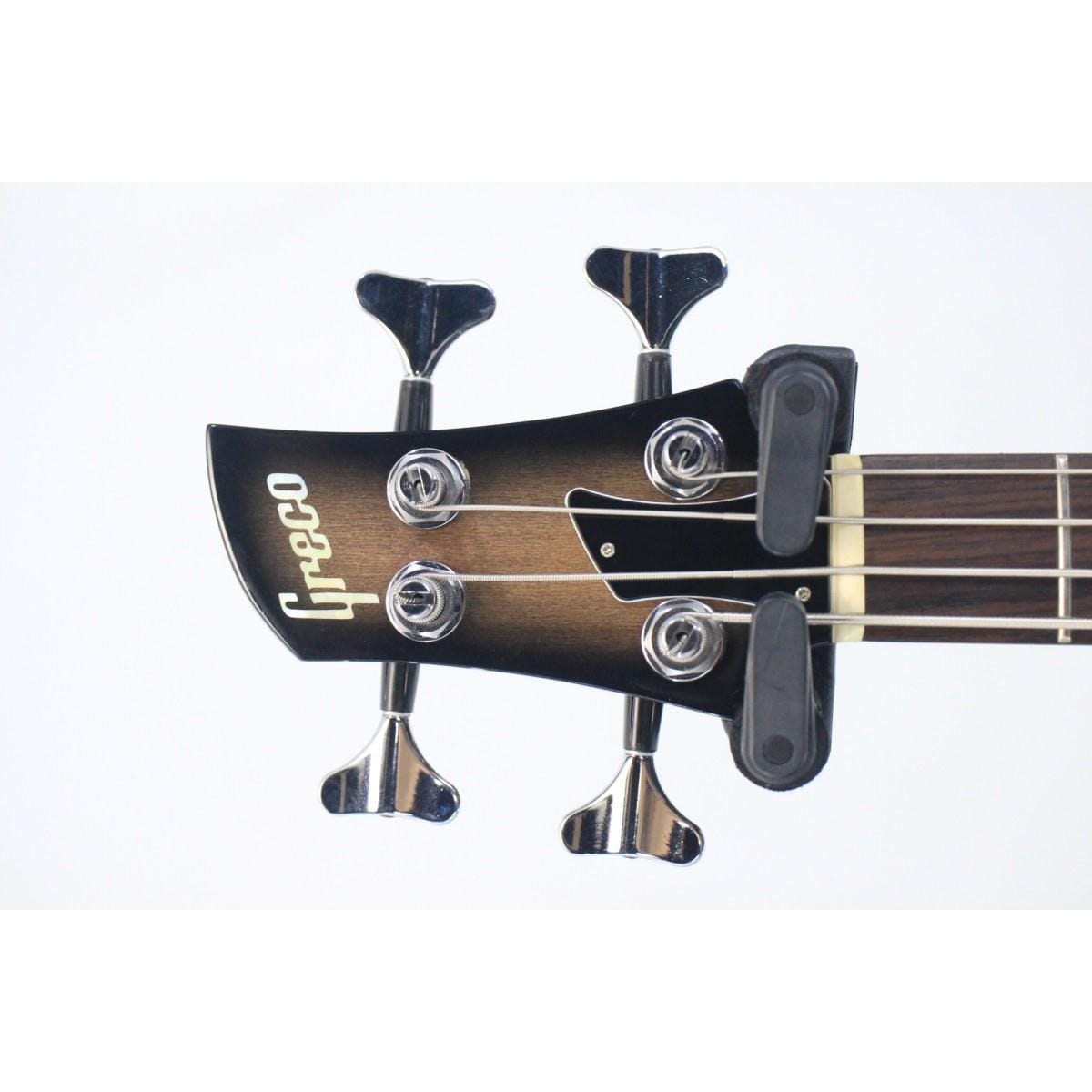 ＧＲＥＣＯ　　ＴＶ－８００ＳＥ