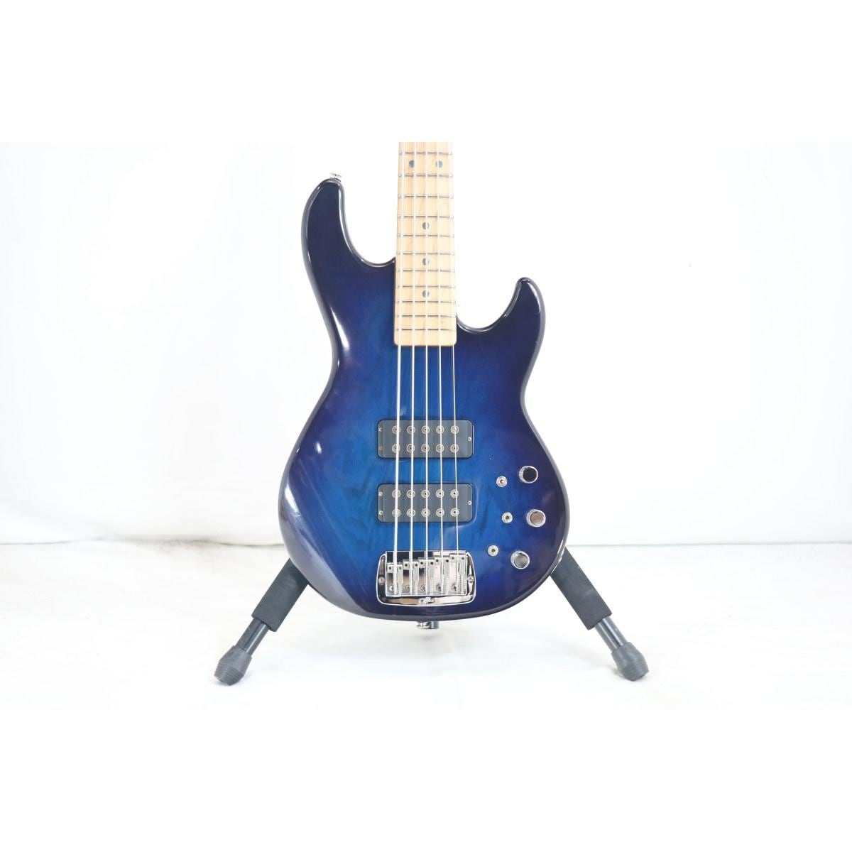 Ｇ＆Ｌ　　Ｌ－２５００　ＵＳＡ