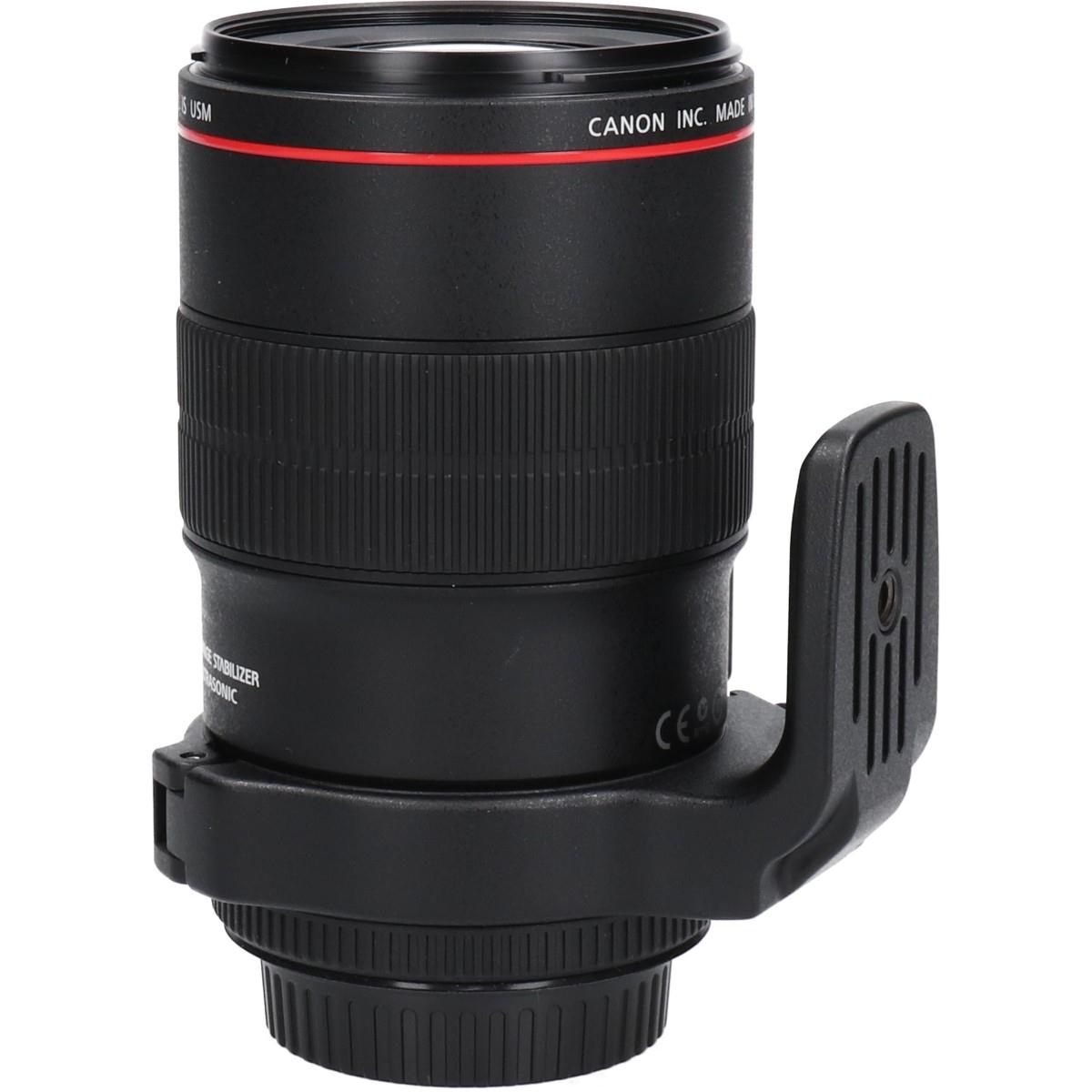 ＥＦ１００ｍｍ　Ｆ２．８Ｌ　ＭＡＣＲＯ　ＩＳ　ＵＳＭ
