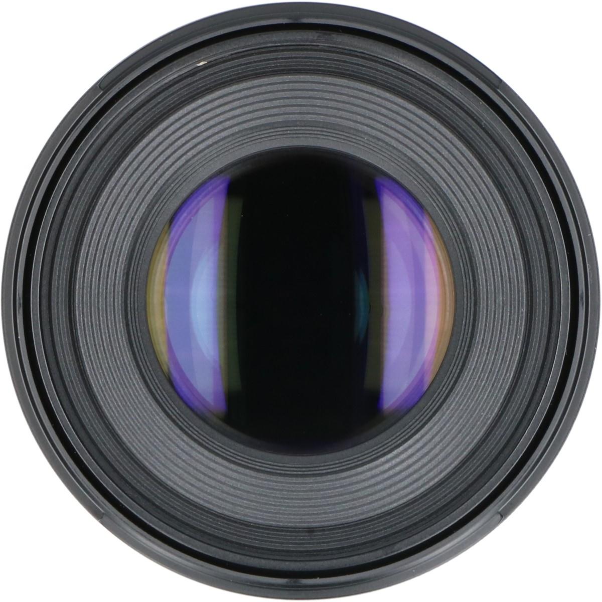 ＲＦ８５ｍｍ　Ｆ２ＭＡＣＲＯ　ＩＳ　ＳＴＭ