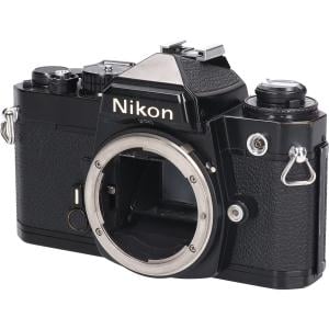 ＦＥ　ＢＯＤＹ